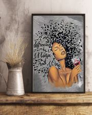 LIMITED EDITION - BEAUTIFUL GIRL - POS90268TU 11x17 Poster lifestyle-poster-3