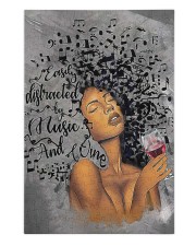 LIMITED EDITION - BEAUTIFUL GIRL - POS90268TU Puzzles tile