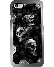 LIMITED EDITION - 10823A Phone Case i-phone-8-case