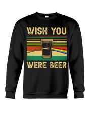 LIMITED EDITION - T SHIRT 6822TR Crewneck Sweatshirt tile