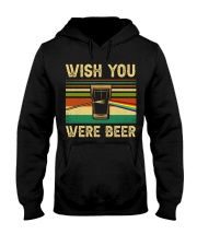 LIMITED EDITION - T SHIRT 6822TR Hooded Sweatshirt tile