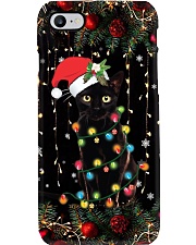 LIMITED EDITION - CAT LOVERS 9916A Phone Case i-phone-8-case