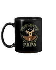LIMITED EDITION - HUNTING T-SHIRT 9204K Mug tile