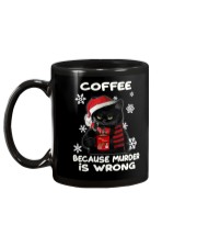 LIMITED EDITION - CAT LOVERS 90001A Mug back