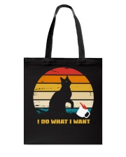 LIMITED EDITION Tote Bag tile