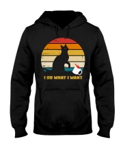 LIMITED EDITION Hooded Sweatshirt tile