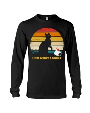 LIMITED EDITION Long Sleeve Tee tile