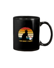 LIMITED EDITION Mug tile