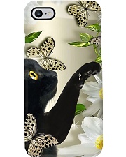 LIMITED EDITION - 9827AA Phone Case i-phone-8-case