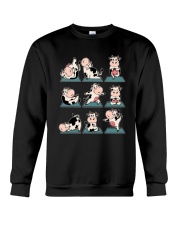 LIMITED EDITION Crewneck Sweatshirt tile