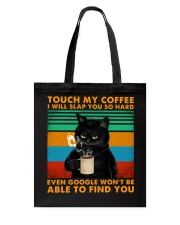 LIMITED EDITION - 10572A Tote Bag tile