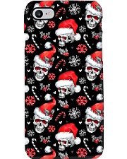 LIMITED EDITION - 9975A Phone Case i-phone-8-case