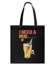 LIMITED EDITION DRINK BEER 8690J Tote Bag tile