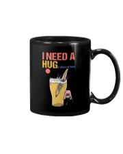 LIMITED EDITION DRINK BEER 8690J Mug tile
