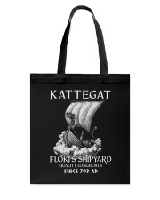 LIMITED EDITION - VIKING T SHIRT 10456A Tote Bag tile
