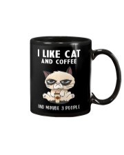 LIMITED EDITION - 10599A Mug tile