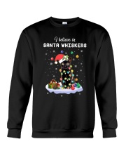 LIMITED EDITION - CAT LOVERS 10853A Crewneck Sweatshirt tile