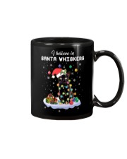 LIMITED EDITION - CAT LOVERS 10853A Mug tile