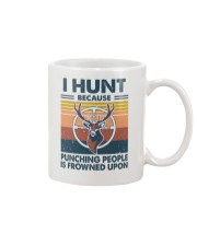LIMITED EDITION - DOG LOVERS - 90012A Mug tile