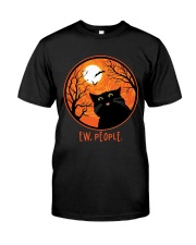 LIMITED EDITION - 10629A Premium Fit Mens Tee tile