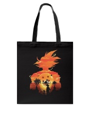 LIMITED EDITION 7538J Tote Bag tile