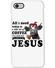 LIMITED EDITION - 10526A Phone Case tile