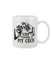 LIMITED EDITION - FUNNY - 80099P Mug tile