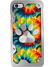 LIMITED EDITION - CAT LOVERS 10779A Phone Case i-phone-8-case