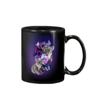 LIMITED EDITION - KOALA - T SHIRT 7642J Mug tile