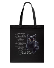 LIMITED EDITION - CAT LOVERS 10723A Tote Bag tile