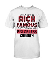 LIMITED EDITION - 80067P Premium Fit Mens Tee tile