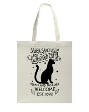 LIMITED EDITION - T SHIRT 10614A Tote Bag tile