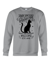 LIMITED EDITION - T SHIRT 10614A Crewneck Sweatshirt tile