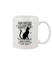 LIMITED EDITION - T SHIRT 10614A Mug tile