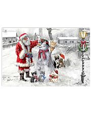 LIMITED EDITION - CAT LOVERS 10986A 17x11 Poster front