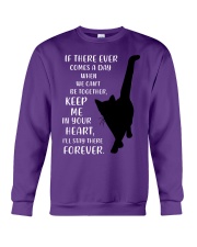 LIMITED EDITION - 10616A Crewneck Sweatshirt tile