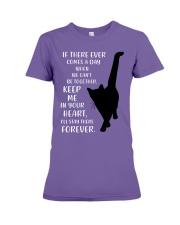 LIMITED EDITION - 10616A Premium Fit Ladies Tee tile