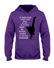 LIMITED EDITION - 10616A Hooded Sweatshirt tile
