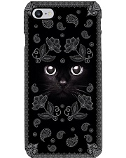 LIMITED EDITION - CAT LOVERS 9922A Phone Case i-phone-8-case