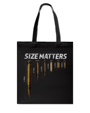 LIMITED EDITION - HUNTING T-SHIRT 8763K Tote Bag tile