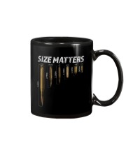 LIMITED EDITION - HUNTING T-SHIRT 8763K Mug tile