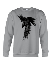 LIMITED EDITION - VIKING T SHIRT 7461A Crewneck Sweatshirt tile