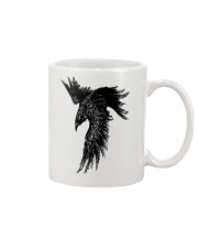 LIMITED EDITION - VIKING T SHIRT 7461A Mug tile