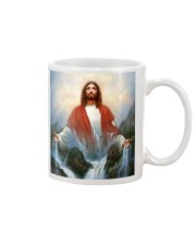 LIMITED EDITION - FAITH - POS90282TU Mug tile
