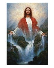 LIMITED EDITION - FAITH - POS90282TU Puzzles tile