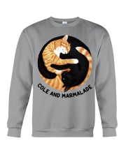 LIMITED EDITION - T SHIRT 9788A Crewneck Sweatshirt tile