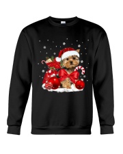 LIMITED EDITION - YORSHIRE LOVERS 10938A Crewneck Sweatshirt tile