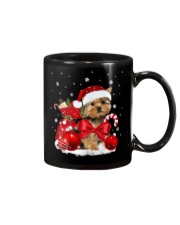 LIMITED EDITION - YORSHIRE LOVERS 10938A Mug tile