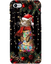 LIMITED EDITION - CAT LOVERS 9900A Phone Case i-phone-8-case