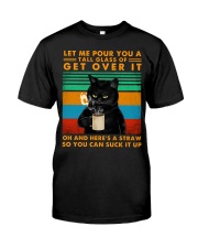 LIMITED EDITION - 10573A Premium Fit Mens Tee tile